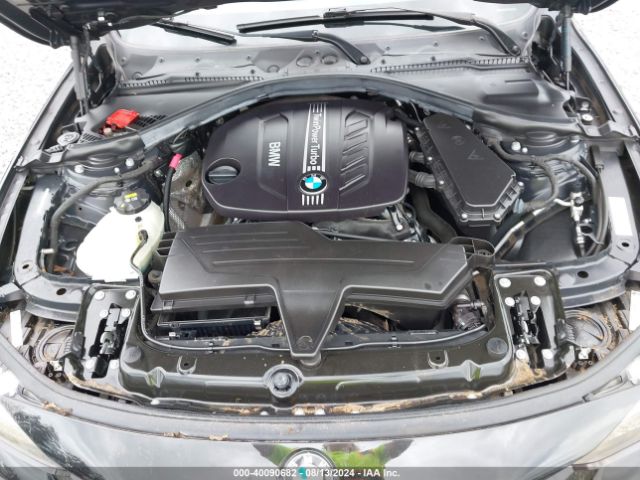 WBA3D5C53EKX99027 BMW 328d Xdrive
