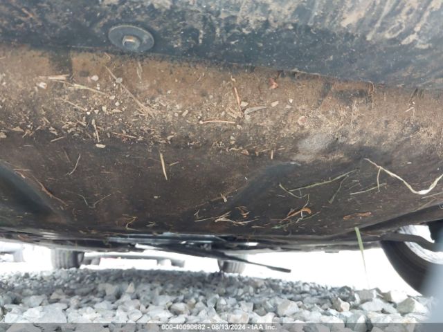 WBA3D5C53EKX99027 BMW 328d Xdrive