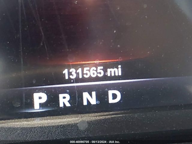 3C6RR6LT8HG563754 RAM 1500 Lone Star  4x2 5'7 Box