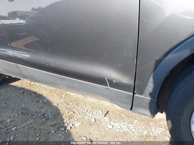 Ford ESCAPE SE 2016 1FMCU0G78GUB43216 Image 15
