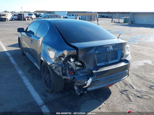 JTKJF5C73F3092519 Scion TC