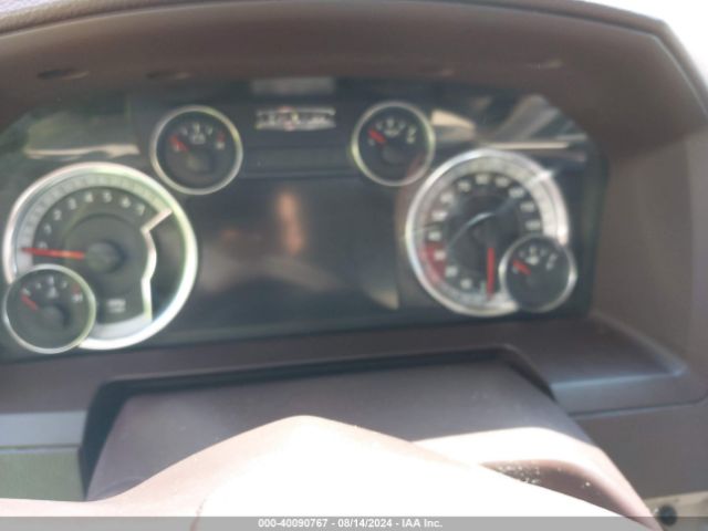 1C6RR6NT0FS535420 RAM 1500 Laramie
