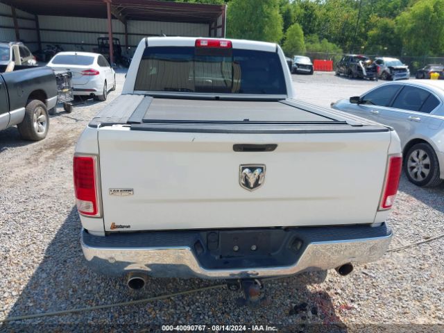 1C6RR6NT0FS535420 RAM 1500 Laramie