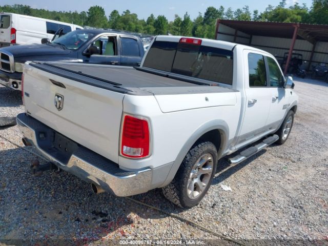 1C6RR6NT0FS535420 RAM 1500 Laramie
