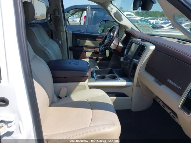 1C6RR6NT0FS535420 RAM 1500 Laramie