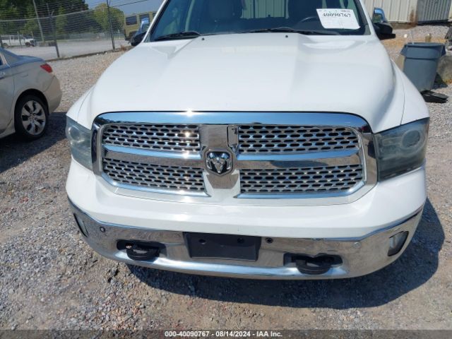 1C6RR6NT0FS535420 RAM 1500 Laramie