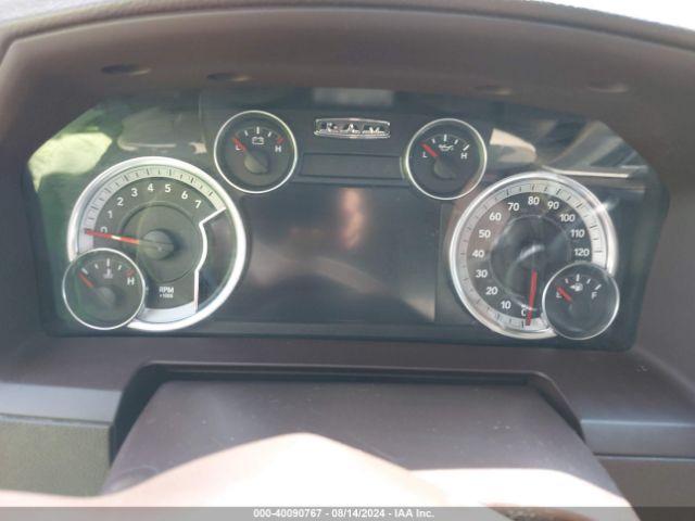 1C6RR6NT0FS535420 RAM 1500 Laramie