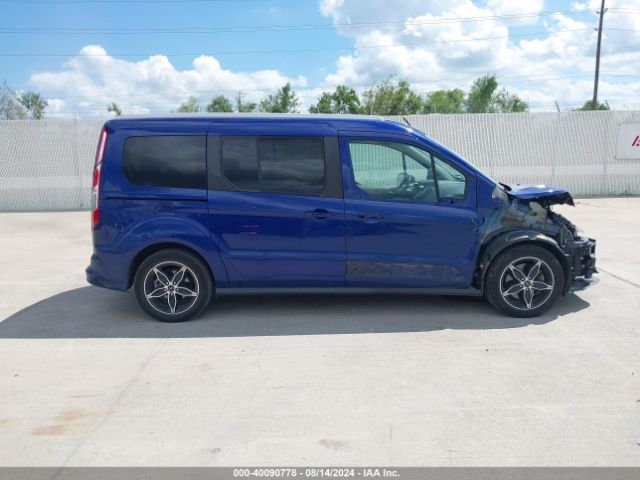 NM0GE9G72H1297749 Ford Transit Connect Titanium