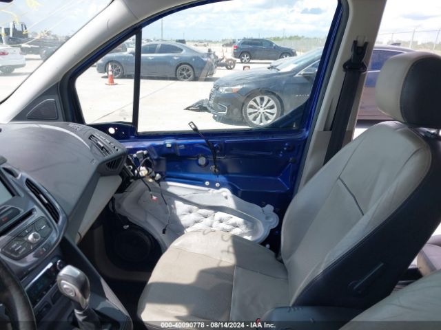 NM0GE9G72H1297749 Ford Transit Connect Titanium