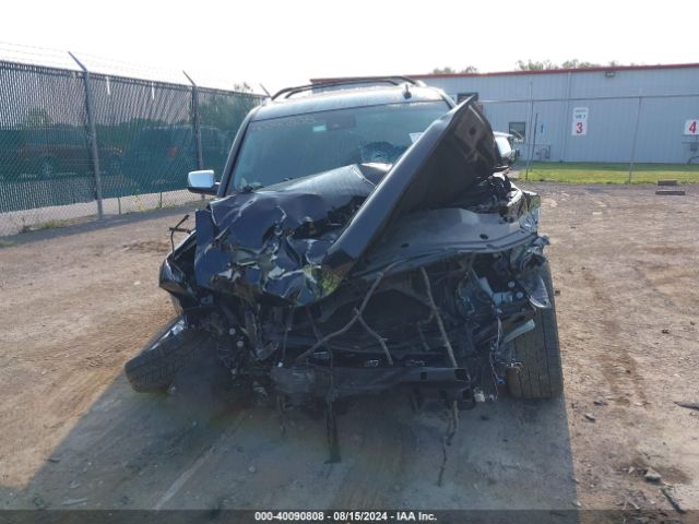1GNSKCKC2HR153473 Chevrolet Tahoe Premier