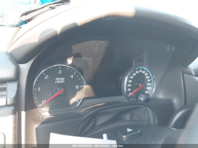 1GNSKCKC2HR153473 Chevrolet Tahoe Premier