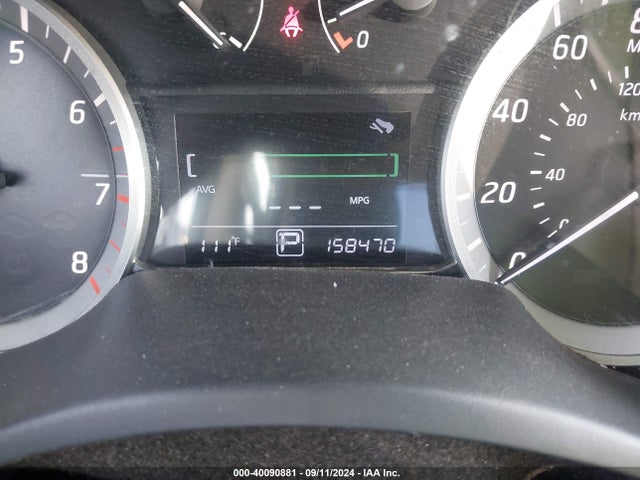 Nissan SENTRA SV 2014 1N4AB7AP2EN851347 Image 14