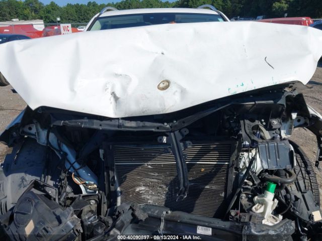4JGDA5HB8HA979561 Mercedes-Benz Gle 350 4matic