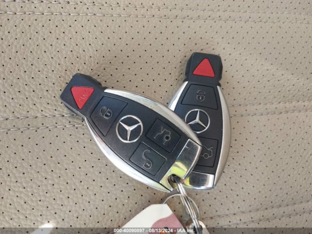 4JGDA5HB8HA979561 Mercedes-Benz Gle 350 4matic