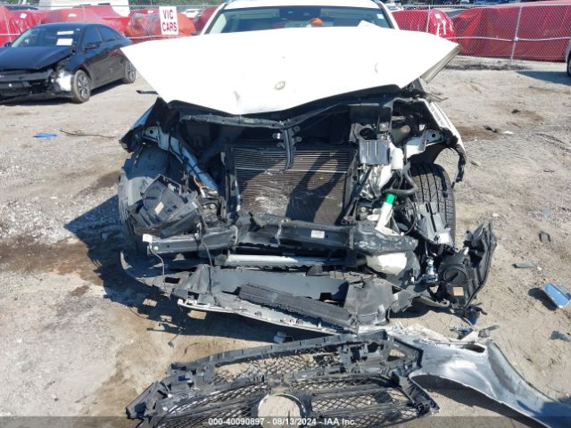 4JGDA5HB8HA979561 Mercedes-Benz Gle 350 4matic