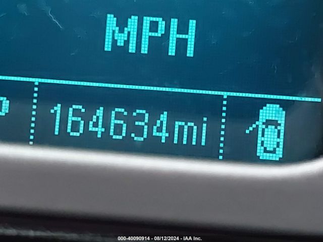 2G1FD3D34F9205929 Chevrolet Camaro 1lt