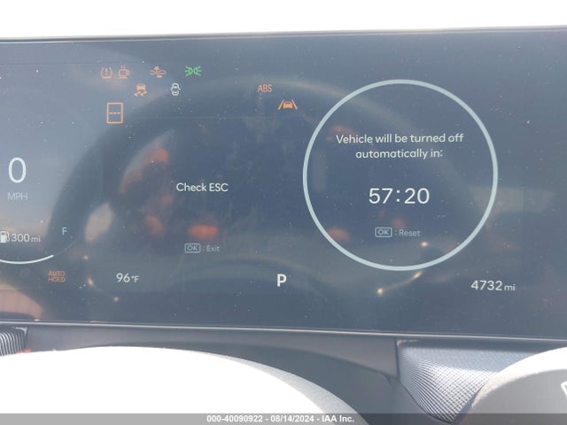 Hyundai SONATA SEL 2024 KMHL14JA4RA351148 Image 16