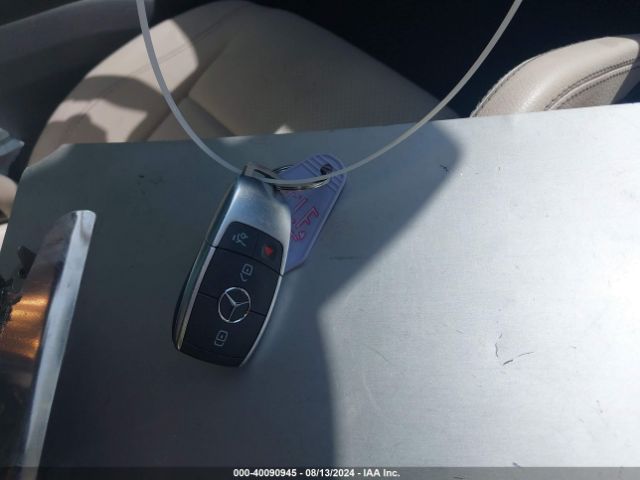 2021 MERCEDES-BENZ GLE 350 4JGFB4KB3MA419787 Photo 10