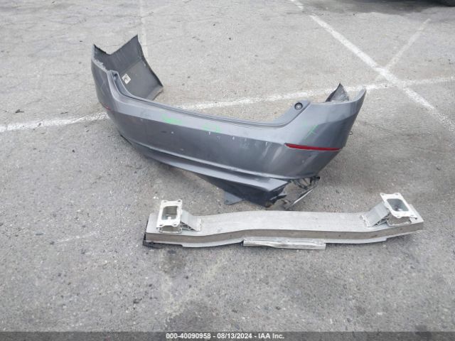 1HGCV1F13KA174809 Honda ACCORD LX