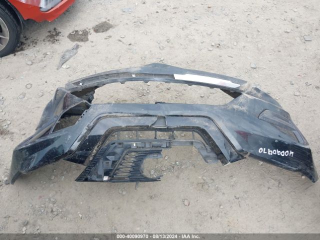 5N1AT2MT7KC830905 Nissan ROGUE S