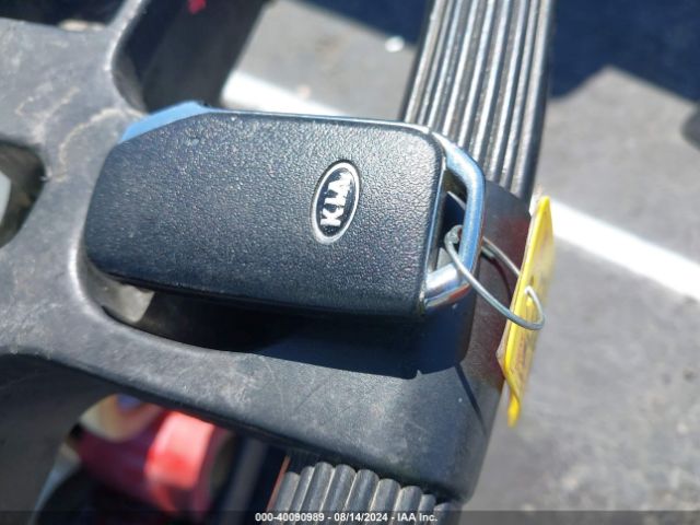 3KPF44ACXLE184759 KIA FORTE GT