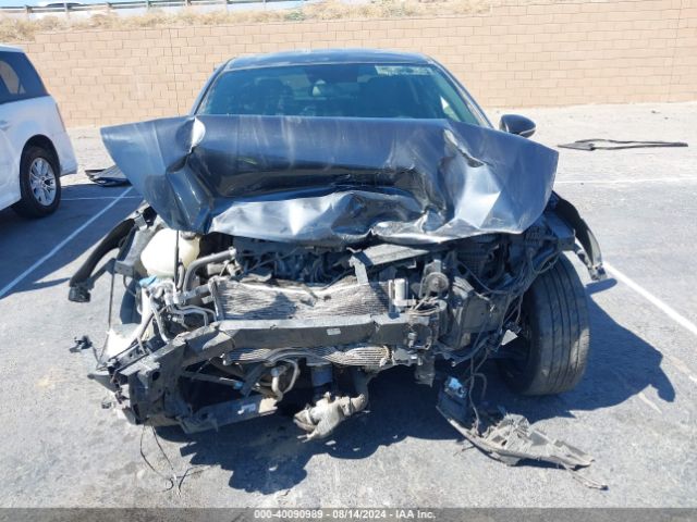3KPF44ACXLE184759 KIA FORTE GT