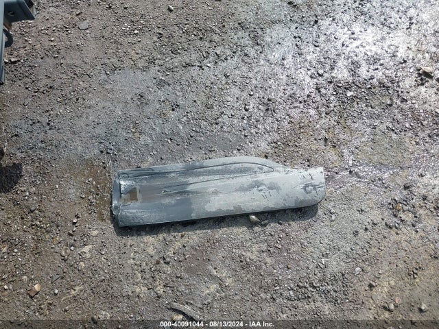 Ford Escape Titanium 2022 1FMCU9J9XNUA87744 Image 12