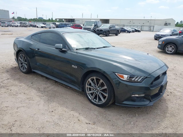 2015 1FA6P8CF4F5424853 main image