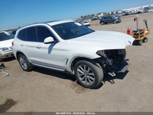 5UXTR7C56KLF23786 auction archive image