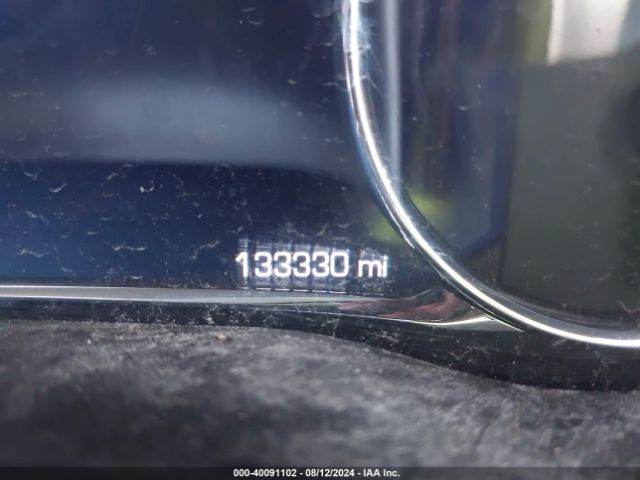 1GKKNXLS1HZ222123 GMC Acadia Denali