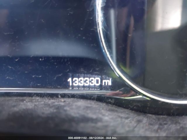1GKKNXLS1HZ222123 GMC Acadia Denali