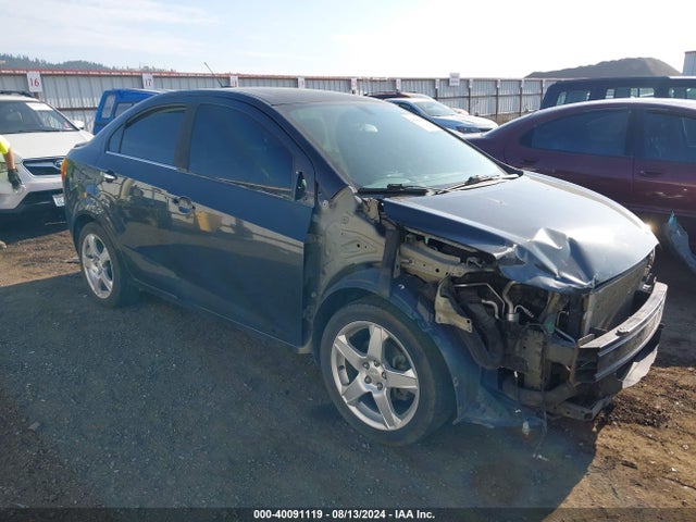 2015 1G1JE5SB3F4145383 main image