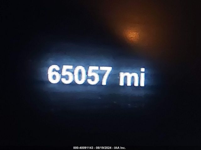 1C6RR7LG5HS618212 RAM 1500 Big Horn  4x4 5'7 Box