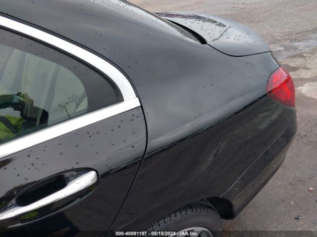 W1KWF8EBXMR606821 Mercedes-Benz C 300 4matic