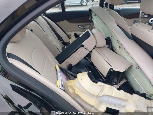 W1KWF8EBXMR606821 Mercedes-Benz C 300 4matic