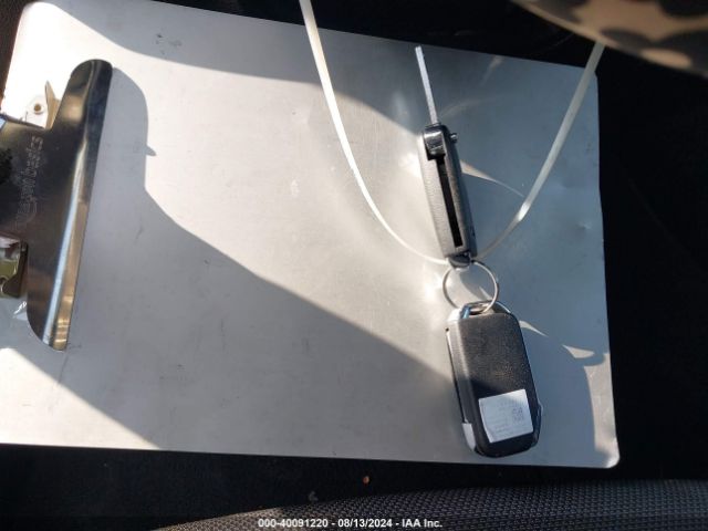 3KPF24AD5RE735509 KIA Forte Lxs