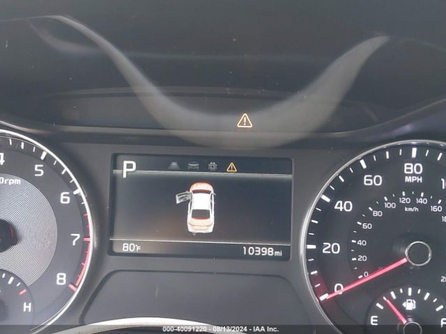 3KPF24AD5RE735509 KIA Forte Lxs