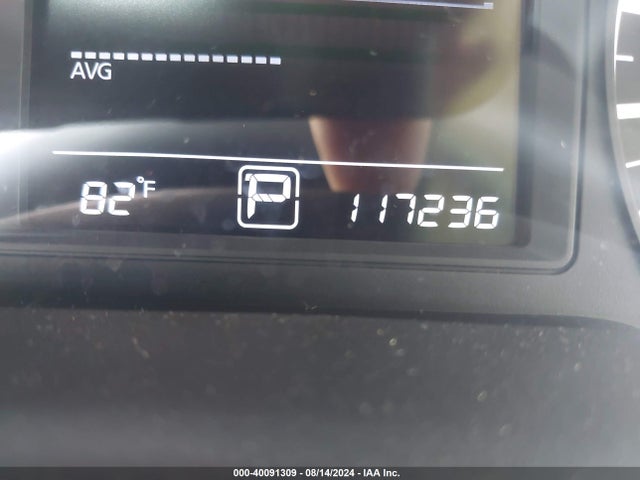 Nissan SENTRA S 2016 3N1AB7APXGY242686 Image 15