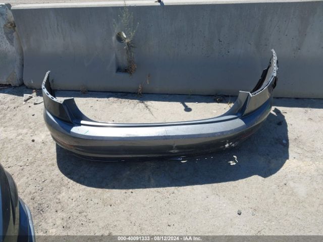 3VWE57BU4KM102429 Volkswagen Jetta 1.4t Sel