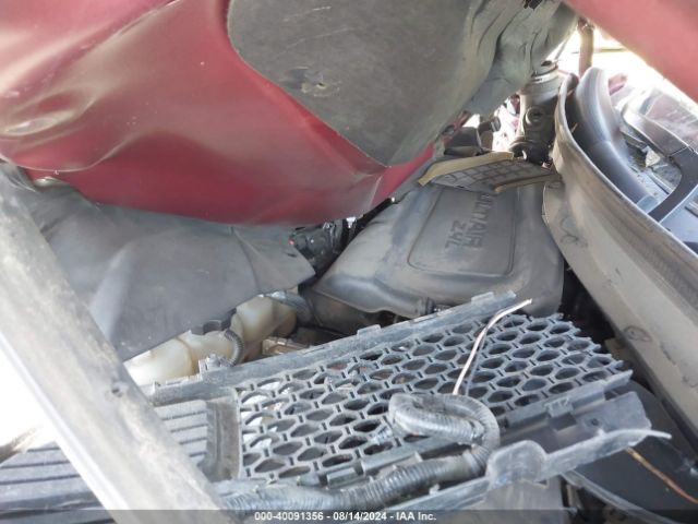 1C4PJLDB0KD457802 Jeep Cherokee Limited Fwd