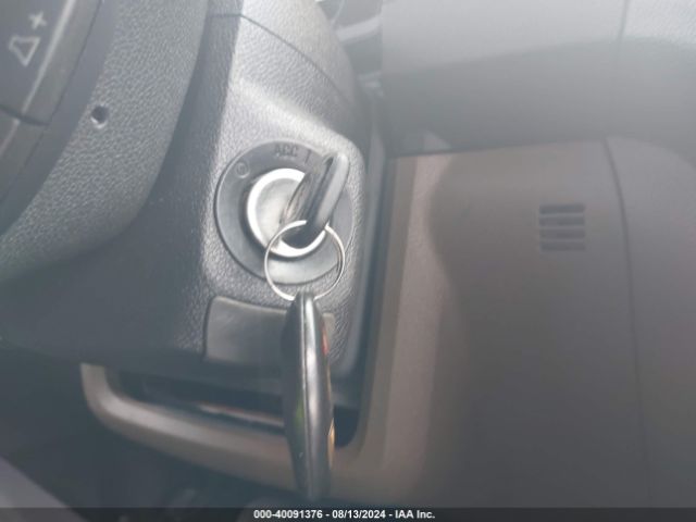 1GKKRRKD9EJ131906 GMC Acadia Slt-1