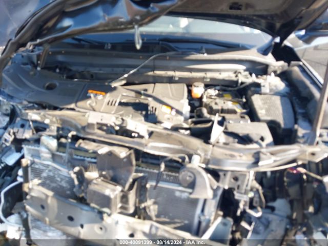 JM3KFBBM6R0354614 Mazda Cx-5 2.5 S Select
