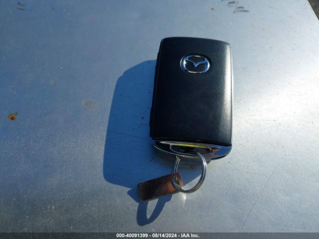 JM3KFBBM6R0354614 Mazda Cx-5 2.5 S Select