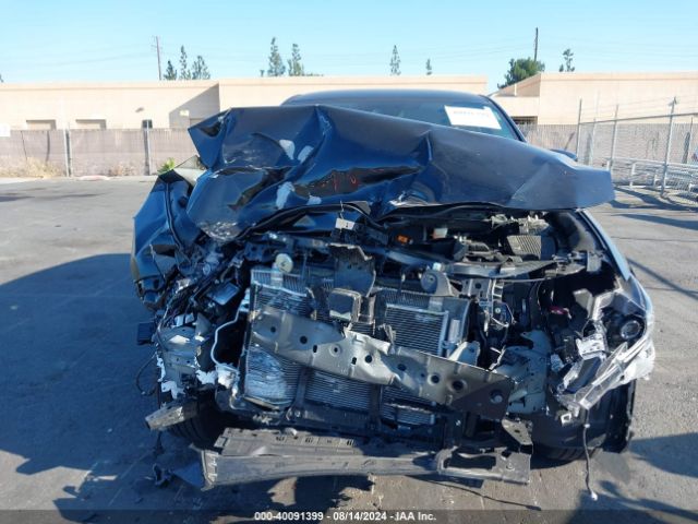 JM3KFBBM6R0354614 Mazda Cx-5 2.5 S Select