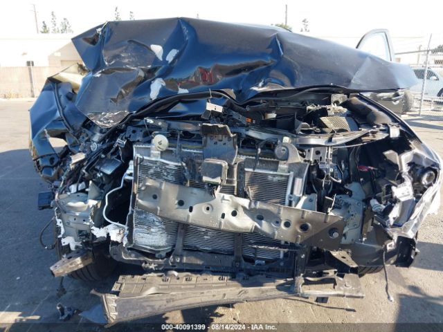 JM3KFBBM6R0354614 Mazda Cx-5 2.5 S Select