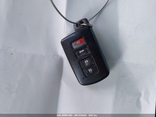 4T1BK1FK5HU578824 Toyota Camry Xse V6