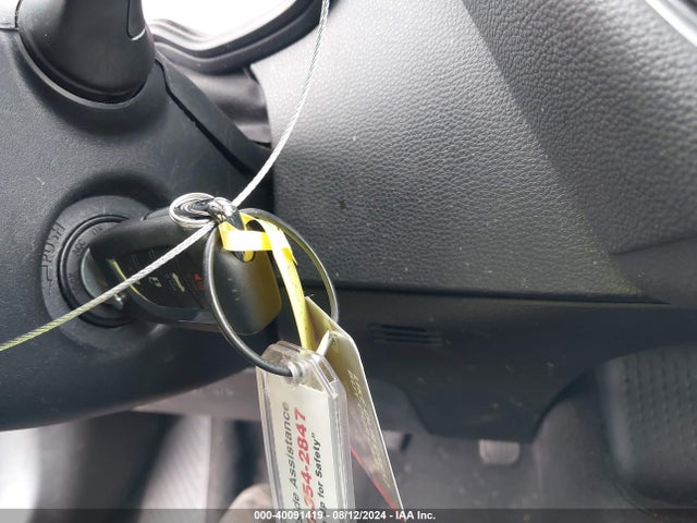 Toyota COROLLA LE 2023 5YFB4MDE6PP028394 Image 11