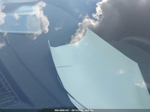 Nissan ROGUE SV 2014 5N1AT2MV7EC817335 Image 16
