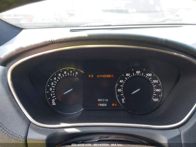 2LMTJ6JR4GBL39363 Lincoln Mkx Premiere