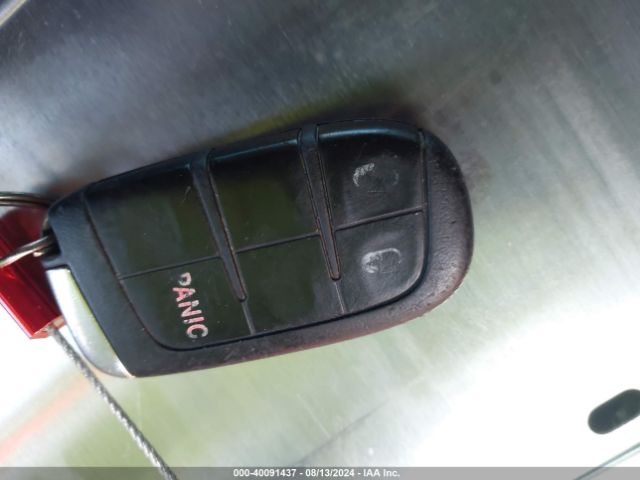 ZACCJABB9JPH11786 Jeep Renegade Latitude Fwd